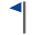 Golfshop.de Icon