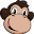 trendaffe Icon