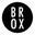 Bone Brox Icon