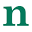Norwood Furniture Icon