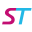 SunTrips Icon