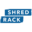 SHRED RACK Icon
