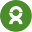 Oxfam Unverpackt Icon