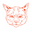 Marmalade Books Icon