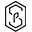 Slimpuro Icon