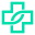 DoktorABC Icon