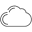 Kiddie Babywear Icon