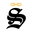 Stoertebekker Shaving Accessories Icon