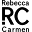 Rebeccacarmen Icon