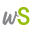 winSIM Icon