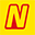 Netto Reisen Icon