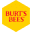 Burt's Bees Icon