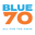 blueseventy Icon