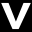 VERVE Fitness Icon
