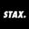 Stax.com.au Icon