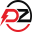 Dubitz Icon