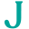 Jarvis Icon