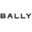 BALLY Icon