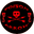 Poison Arrow Icon