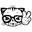 Catclothing Icon