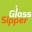 GlassSipper Icon