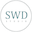 SWD STUDIO Icon
