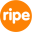 Ripe Insurance Caravans Icon