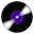 Sister Ray Records Icon