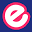 Vape Elevate Icon
