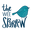 The Wee Sparrow Icon
