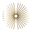 life armour Icon