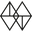 Pfeffer Sal Icon