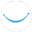 Straight My Teeth Icon