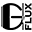 Gymflux Store Icon