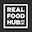 Real Food Hub Icon