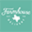 Greenling Icon