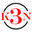 K3N Ventures Icon