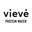 Vieve Icon