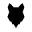 Fenrir Canine Leaders Icon