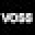 Doctor Voss Icon