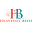 HeavenlyBeds Icon