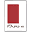 Farhi Icon