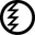 Frinje Store Icon
