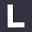Look After My Bills Icon