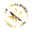 Herbal Eyes Icon