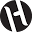 HOMMIX UK Icon