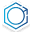 Optimale Icon