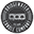 Bridgewater Candles Icon