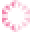 Tanceuticals Icon