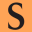 Sanctuary Spa Icon